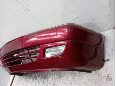 Recambio de paragolpes delantero para citroën xantia (x1_, x2_) 2.0 turbo referencia OEM IAM    2