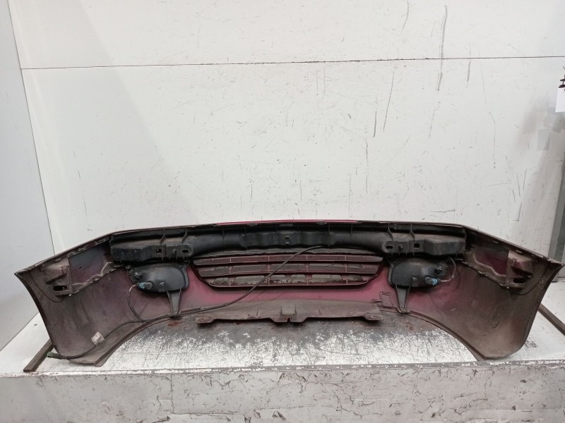 Recambio de paragolpes delantero para citroën xantia (x1_, x2_) 2.0 turbo referencia OEM IAM   