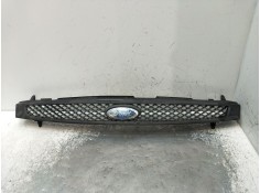 Recambio de rejilla delantera para ford fiesta v (jh_, jd_) 1.6 16v referencia OEM IAM  VER FOTOS 2002