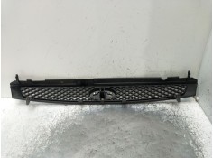 Recambio de rejilla delantera para ford fiesta v (jh_, jd_) 1.6 16v referencia OEM IAM  VER FOTOS 2002 2