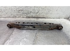 Recambio de brazo suspension inferior trasero derecho para nissan x-trail (t32) acenta referencia OEM IAM   