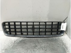 Recambio de rejilla delantera para volvo xc90 i (275) d5 awd referencia OEM IAM   2006