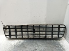 Recambio de rejilla delantera para volvo xc90 i (275) d5 awd referencia OEM IAM   2006 2