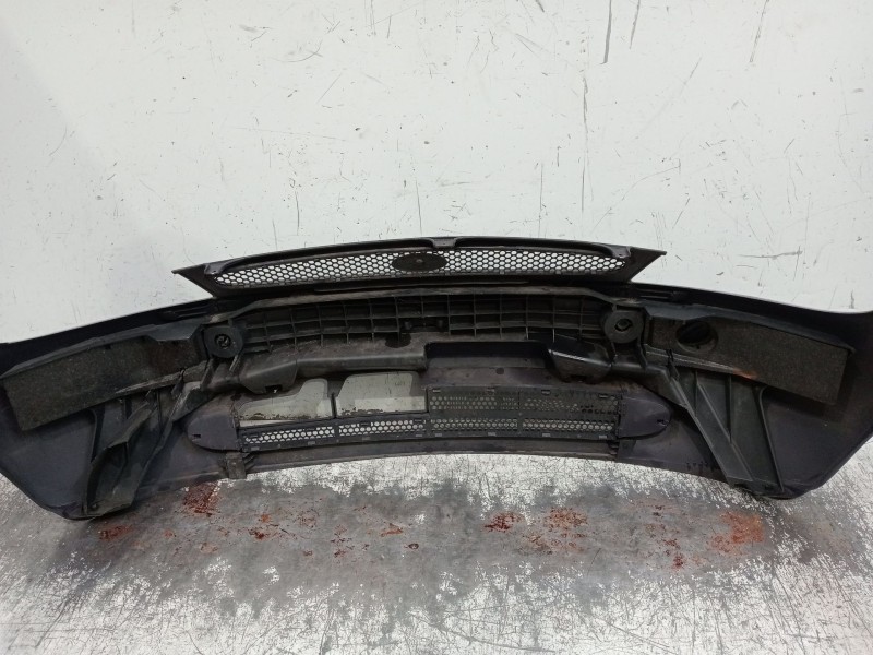 Recambio de paragolpes delantero para ford ka (rb_) 1.3 i referencia OEM IAM   1996