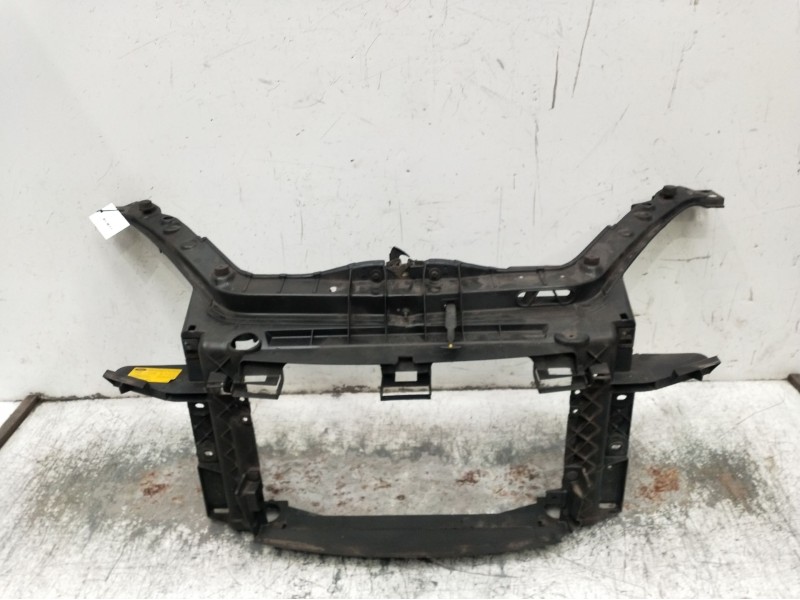 Recambio de panel frontal para ford fiesta v (jh_, jd_) 1.6 16v referencia OEM IAM   2002