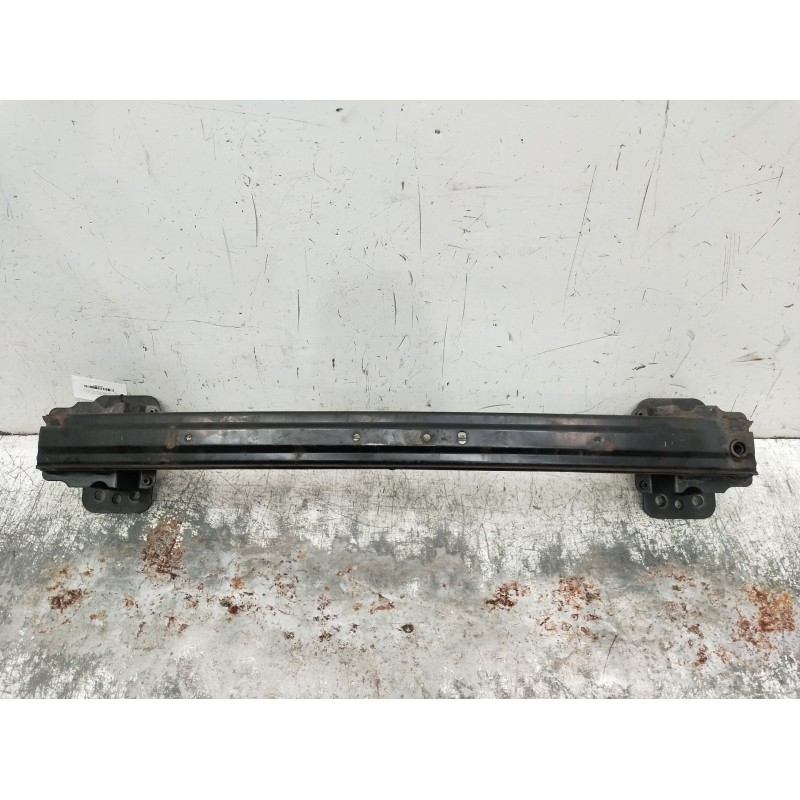 Recambio de refuerzo paragolpes delantero para ford fiesta v (jh_, jd_) 1.6 16v referencia OEM IAM   2002