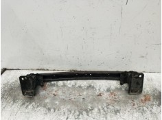 Recambio de refuerzo paragolpes delantero para ford fiesta v (jh_, jd_) 1.6 16v referencia OEM IAM   2002 2