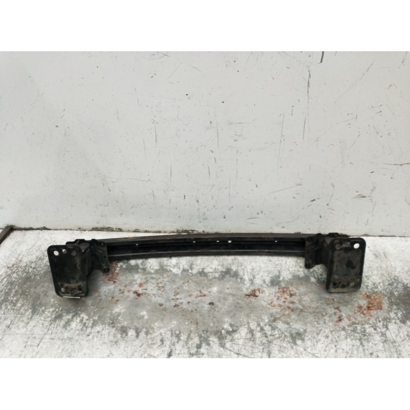 Recambio de refuerzo paragolpes delantero para ford fiesta v (jh_, jd_) 1.6 16v referencia OEM IAM   2002