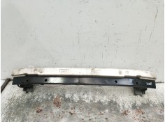 Recambio de refuerzo paragolpes delantero para toyota auris (_e15_) 1.4 d-4d (nde150_) referencia OEM IAM   2006