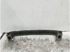 Recambio de refuerzo paragolpes delantero para toyota auris (_e15_) 1.4 d-4d (nde150_) referencia OEM IAM   2006 2
