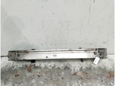 Recambio de refuerzo paragolpes delantero para volvo xc90 i (275) d5 awd referencia OEM IAM   2006