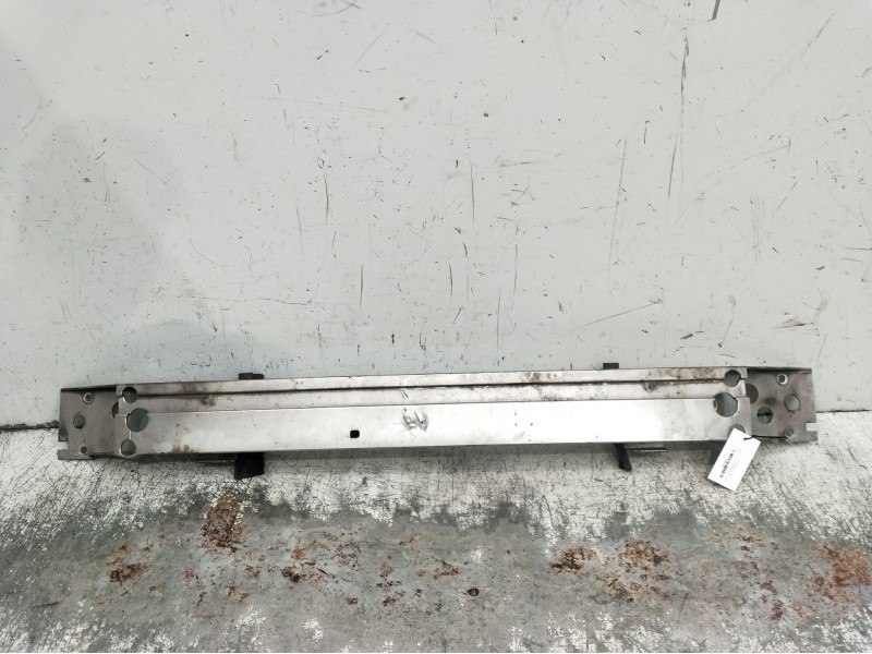 Recambio de refuerzo paragolpes delantero para volvo xc90 i (275) d5 awd referencia OEM IAM   2006