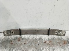 Recambio de refuerzo paragolpes delantero para volvo xc90 i (275) d5 awd referencia OEM IAM   2006 2