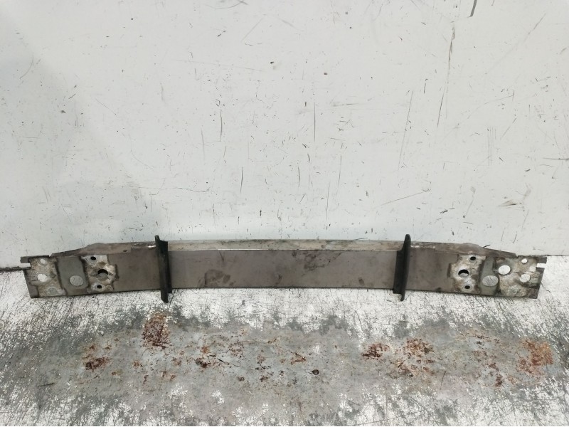 Recambio de refuerzo paragolpes delantero para volvo xc90 i (275) d5 awd referencia OEM IAM   2006