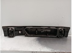 Recambio de portamatriculas para renault laguna i (b56_, 556_) 2.2 dt (b569) referencia OEM IAM  VER FOTOS  2