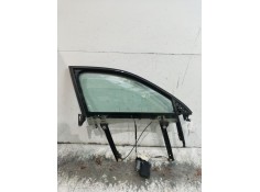 Recambio de elevalunas delantero izquierdo para audi a4 b6 (8e2) 1.8 t referencia OEM IAM 0130821764 4P 2001