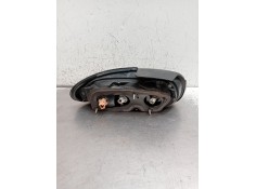 Recambio de piloto trasero derecho para mazda mx-5 (nc) 1.8 roadster coupe active+ (93kw) referencia OEM IAM NF7951150 22061384  2