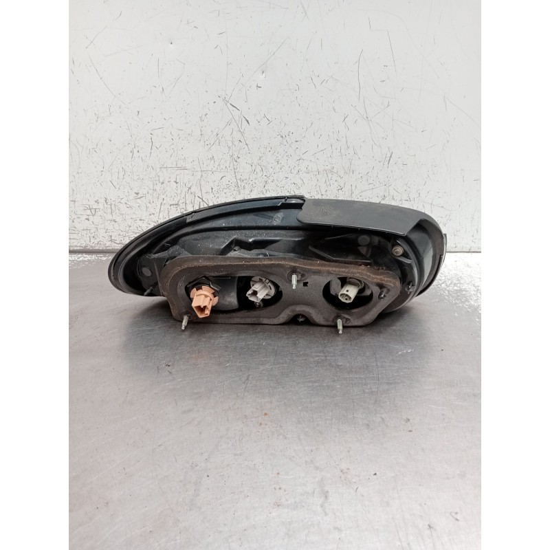 Recambio de piloto trasero derecho para mazda mx-5 (nc) 1.8 roadster coupe active+ (93kw) referencia OEM IAM NF7951150 22061384 