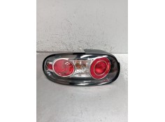 Recambio de piloto trasero izquierdo para mazda mx-5 (nc) 1.8 roadster coupe active+ (93kw) referencia OEM IAM NF7951160 2206138