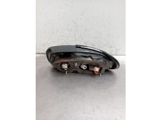 Recambio de piloto trasero izquierdo para mazda mx-5 (nc) 1.8 roadster coupe active+ (93kw) referencia OEM IAM NF7951160 2206138 2