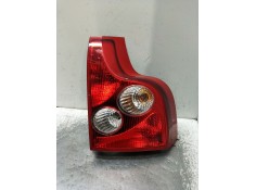 Recambio de piloto trasero derecho para volvo xc90 i (275) d5 awd referencia OEM IAM   2006