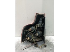 Recambio de piloto trasero derecho para volvo xc90 i (275) d5 awd referencia OEM IAM   2006 2