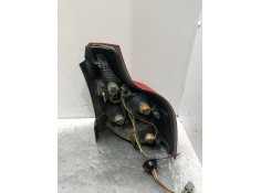 Recambio de piloto trasero izquierdo para volvo xc90 i (275) d5 awd referencia OEM IAM   2006 2