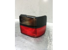 Recambio de piloto trasero derecho para volkswagen vento (1h2) 1.9 d referencia OEM IAM 1H5945112A  1991