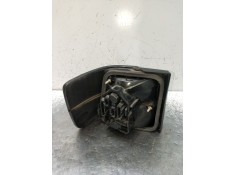 Recambio de piloto trasero derecho para volkswagen vento (1h2) 1.9 d referencia OEM IAM 1H5945112A  1991 2