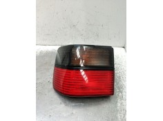 Recambio de piloto trasero izquierdo para volkswagen vento (1h2) 1.9 d referencia OEM IAM   1991