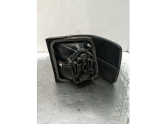 Recambio de piloto trasero izquierdo para volkswagen vento (1h2) 1.9 d referencia OEM IAM   1991 2