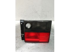 Recambio de piloto trasero derecho interior para volkswagen vento (1h2) 1.9 d referencia OEM IAM 1H5945108B  1991