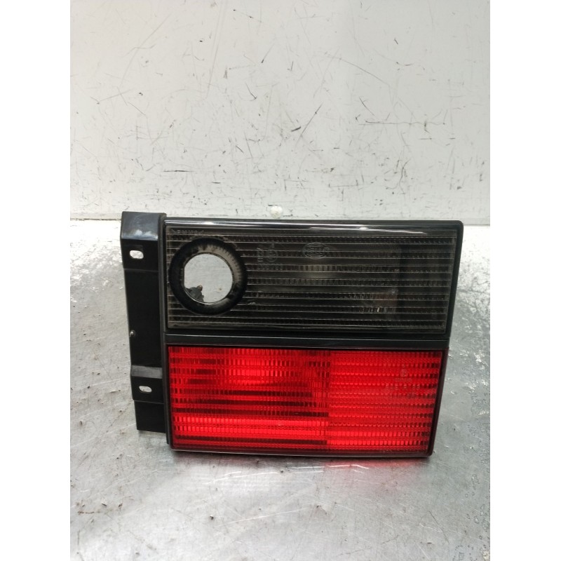 Recambio de piloto trasero derecho interior para volkswagen vento (1h2) 1.9 d referencia OEM IAM 1H5945108B  1991