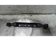 Recambio de brazo suspension inferior trasero derecho para nissan x-trail (t32) acenta referencia OEM IAM    2