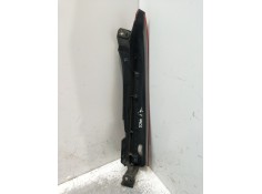 Recambio de piloto trasero izquierdo interior para volvo xc90 i (275) d5 awd referencia OEM IAM   2006 2