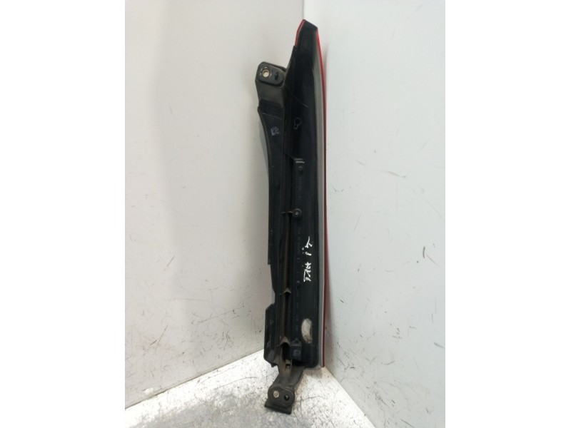 Recambio de piloto trasero izquierdo interior para volvo xc90 i (275) d5 awd referencia OEM IAM   2006