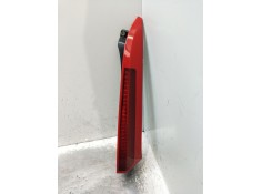 Recambio de piloto trasero derecho interior para volvo xc90 i (275) d5 awd referencia OEM IAM   2006