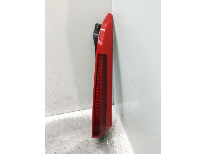 Recambio de piloto trasero derecho interior para volvo xc90 i (275) d5 awd referencia OEM IAM   2006