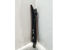 Recambio de piloto trasero derecho interior para volvo xc90 i (275) d5 awd referencia OEM IAM   2006 2