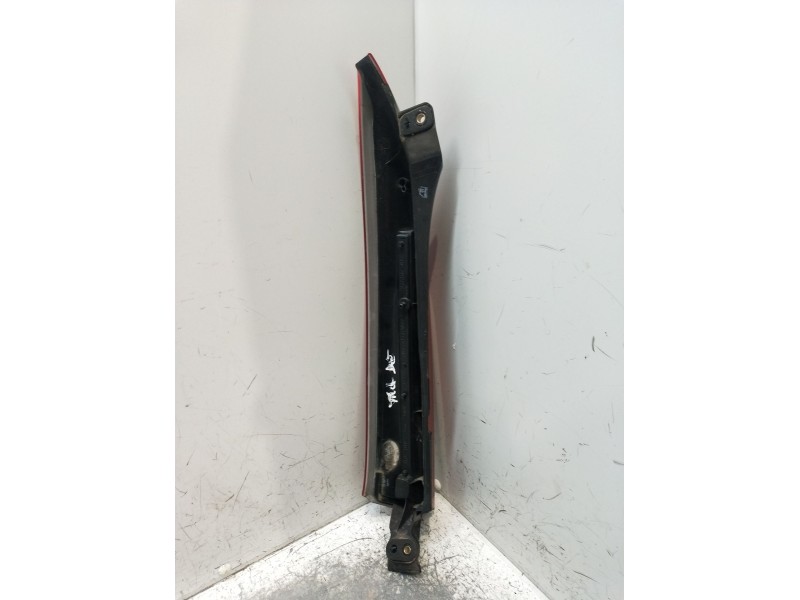 Recambio de piloto trasero derecho interior para volvo xc90 i (275) d5 awd referencia OEM IAM   2006