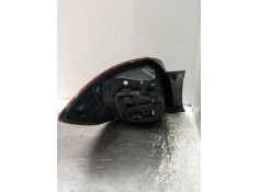 Recambio de piloto trasero derecho para dacia sandero ii (b8_) 1.5 dci referencia OEM IAM 90113189 265506147R VER FOTOS 2012 2
