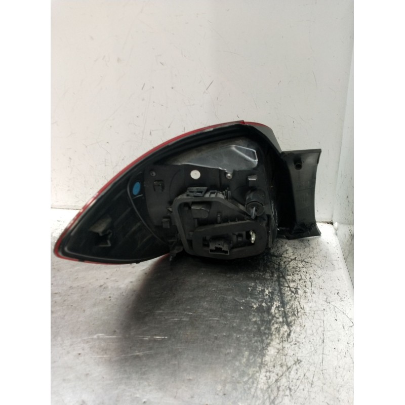 Recambio de piloto trasero derecho para dacia sandero ii (b8_) 1.5 dci referencia OEM IAM 90113189 265506147R VER FOTOS 2012