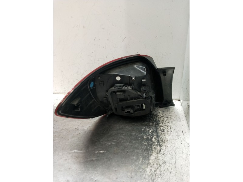 Recambio de piloto trasero derecho para dacia sandero ii (b8_) 1.5 dci referencia OEM IAM 90113189 265506147R VER FOTOS 2012