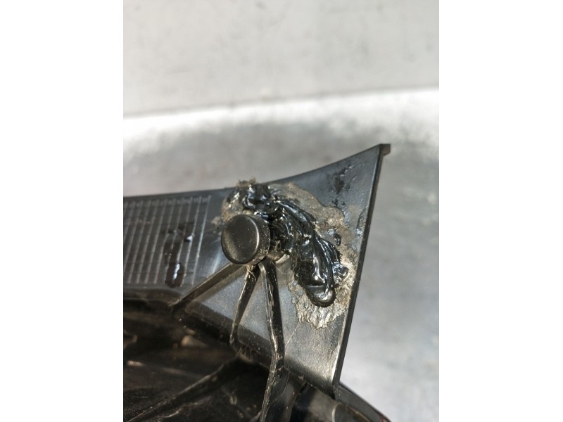 Recambio de piloto trasero derecho para dacia sandero ii (b8_) 1.5 dci referencia OEM IAM 90113189 265506147R VER FOTOS 2012