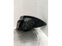 Recambio de piloto trasero izquierdo para dacia sandero ii (b8_) 1.5 dci referencia OEM IAM   2012 2