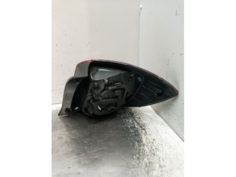 Recambio de piloto trasero izquierdo para dacia sandero ii (b8_) 1.5 dci referencia OEM IAM   2012