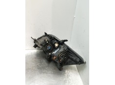 Recambio de faro derecho para toyota auris (_e15_) 1.4 d-4d (nde150_) referencia OEM IAM 8113002470 899002091 2006 2