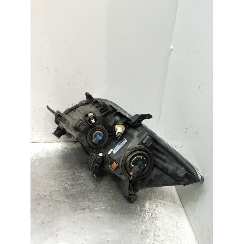 Recambio de faro derecho para toyota auris (_e15_) 1.4 d-4d (nde150_) referencia OEM IAM 8113002470 899002091 2006