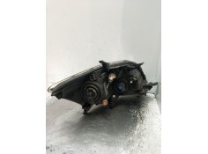 Recambio de faro izquierdo para toyota auris (_e15_) 1.4 d-4d (nde150_) referencia OEM IAM 811502460 VER FOTOS 89901944 2006 2