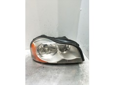 Recambio de faro derecho para volvo xc90 i (275) d5 awd referencia OEM IAM 89085113 30398814 XENON 2006